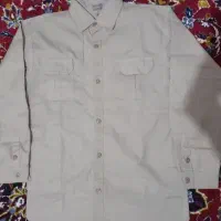 لباس تاکتیکال