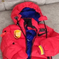 کاپشن بزرگسال وبچه گانه