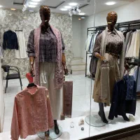 اجاره-مغازه-خلیج