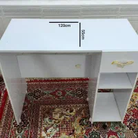 میز ام دی اف