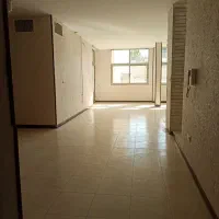 اجاره آپارتمان 200متری /4خوابه /محتشم/حسین آباد