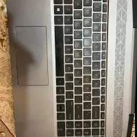 لپ تاپ اچ پی|رایانه همراه|کوهسار (البرز), |دیوار