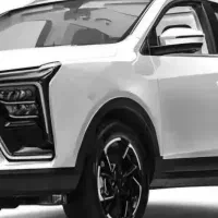 کی ام سی x5صفر