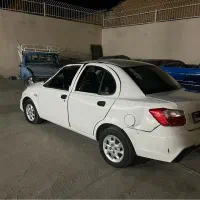 ساینا S مدل 1402