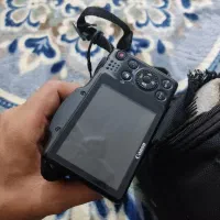 دوربین عکاسی|دوربین عکاسی و فیلمبرداری|ایرانشهر, |دیوار