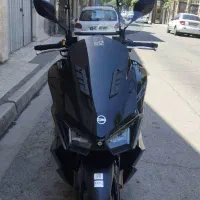 موتور gt200
