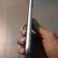 Iphone 11 128G|موبایل|کرج, مطهری|دیوار