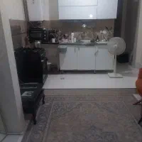 واحد اجاره ای|اجارهٔ آپارتمان|مشهد, محمدآباد|دیوار