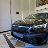 فروش کی ام سی j7 ، مدل ۱۴۰۲ ، بدون لیسه بدون رنگ