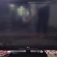 تلوزیون ۴۲ اینجا سالم