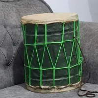 دمام فلزی سایز کوچک