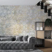 فروش ونصب کاغذدیواری بابهترین قیمت وبالاترین کیفیت