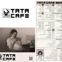 طراحی لوگو، بسته بندی -ساختن تصاویر با هوش مصنوعی