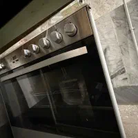 فرگاز|اجاق گاز و لوازم برقی پخت‌وپز|اهواز, نادری|دیوار