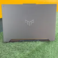 لپ تاپ گیمینگ ASUS TUF نسل ۱۲|رایانه همراه|یزد, |دیوار