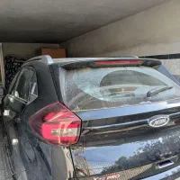 ام وی ام ایکس ۲۲ پرو