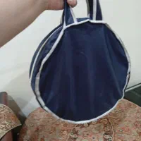 پشه بند (نو)