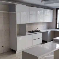 ۱۱۰ متر سازمان برنامه شمالی/۲ ساله /فول امکانات|اجارهٔ آپارتمان|تهران, سازمان برنامه شمالی|دیوار