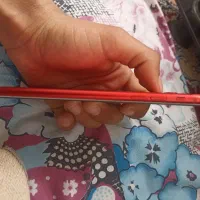 iphone 7 plus|موبایل|گلبهار, شهر جدید گلبهار|دیوار