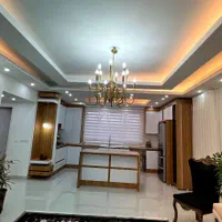 فروش باغ ویلا ۱۵۰۰ متری، فردوسیه،شهریار|فروش خانه و ویلا|فردوسیه, |دیوار