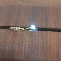 طلاوجواهرات|جواهرات|بیجار, |دیوار