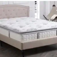 تشک رویای شرکتی