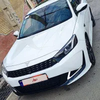 ریسپکت ۲ مدل آخر ۱۴۰۳