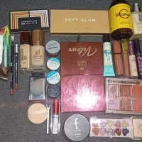 لوازم ارایشی|آرایشی، بهداشتی، درمانی|سی‌سخت, |دیوار