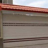 تعمیر و خدمات کرکره برقی