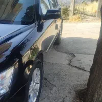 سوناتا۲۰۰۹فول|خودرو سواری و وانت|بانه, |دیوار