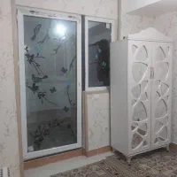 ۹۰متر/مسکن مهر/بلوار سلیمان نبی/شاهان|فروش آپارتمان|سمنان, |دیوار