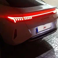 kmc j7|خودرو سواری و وانت|یزد, |دیوار