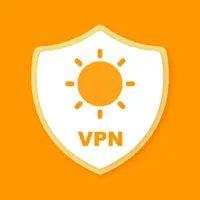 اتصال به اینترنت شبکه های اجتماعی
