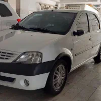 ال نود E2سالم مدل 1391