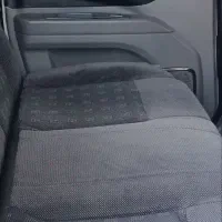 کاپرا ۸۹همه چیز بشرط|خودرو سواری و وانت|چرام, |دیوار