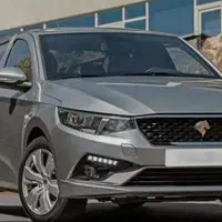 تارا تیتانیوم دنده ای تحویل روز