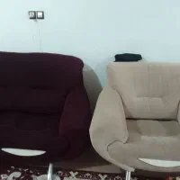 مبل|مبلمان خانگی و میز عسلی|تربتحیدریه, قاسم آباد|دیوار