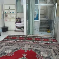 اجاره سوییت مبله|اجارهٔ کوتاه‌مدت آپارتمان و سوئیت|اصفهان, رزمندگان|دیوار