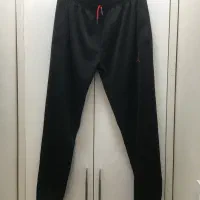 ست گرمکن ورزشی نو برند جردن|تجهیزات ورزشی|تهران, باشگاه نفت|دیوار