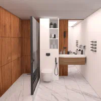 انجام پروژه های تری دی مکس دانشجویی