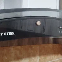 هود آشپزخانه پلی استل|هود|رشت, کاکتوس|دیوار