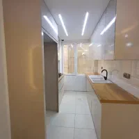 43متر-طبقه-پنجم-پارکینگ-آسانسور-مرزداران-سرسبز