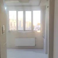 آپارتمان / مرکز شهر
