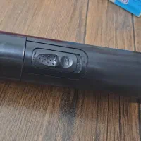 باند آمپلی وسیستم سخنرانی|سیستم صوتی خانگی|تهران, حسینآباد|دیوار