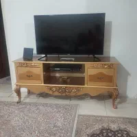 میز تلویزیون