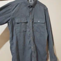 حراج دورس و پیراهن کبریتی *آکبند*|حراج|کرمانشاه, |دیوار