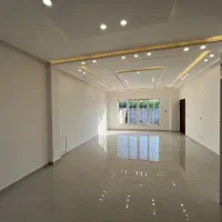 واحد 122 متری فول/ چیتگر/خرازی/اردستانی/تهاتر|فروش آپارتمان|تهران, دهکده المپیک|دیوار
