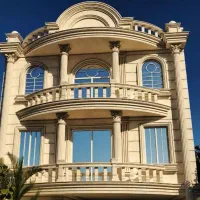 سنگکاری صدف