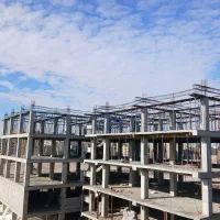 انباردار و نگهبان