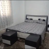 تخت دونفره ۳۰۰۰۰۰۰تومان